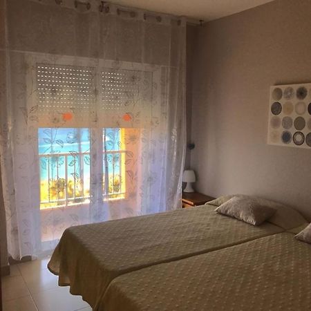 Sunnyseaside Las Vistas Los Cristianos  Exterior photo